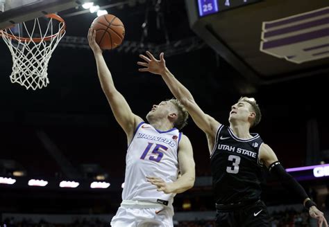 byu555|BYU.